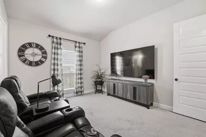 317 Sheridan Court, Montgomery, TX 77316 - Photo 29