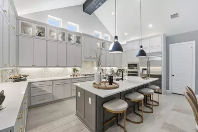 317 Sheridan Court, Montgomery, TX 77316 - Photo 9