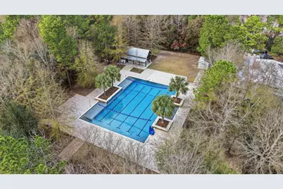 317 Sheridan Court, Montgomery, TX 77316 - Photo 45