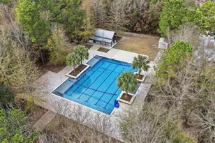 317 Sheridan Ct, Montgomery, TX 77316 - Photo 45