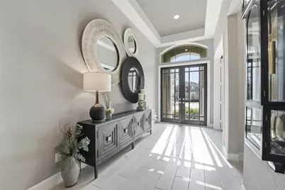 317 Sheridan Court, Montgomery, TX 77316 - Photo 3