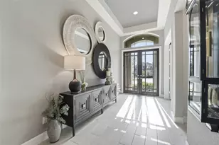 317 Sheridan Ct, Montgomery, TX 77316 - Photo 3