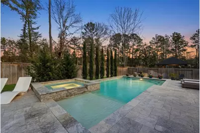 317 Sheridan Court, Montgomery, TX 77316 - Photo 41