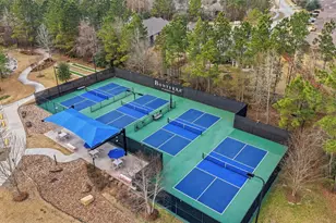 317 Sheridan Ct, Montgomery, TX 77316 - Photo 43