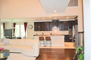 5206 Jacob Ridge Ct, Sugar Land, TX 77479 - Photo 21