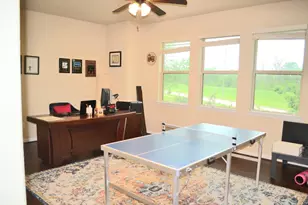 5206 Jacob Ridge Ct, Sugar Land, TX 77479 - Photo 27