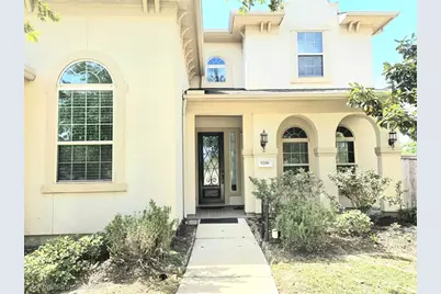 5206 Jacob Ridge Court, Sugar Land, TX 77479 - Photo 3