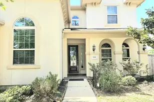 5206 Jacob Ridge Ct, Sugar Land, TX 77479 - Photo 3
