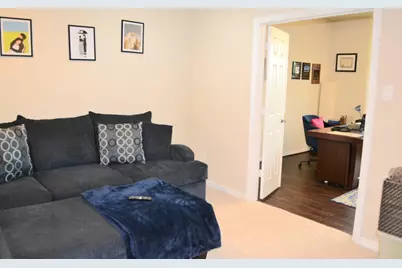 5206 Jacob Ridge Court, Sugar Land, TX 77479 - Photo 29
