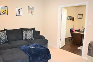 5206 Jacob Ridge Ct, Sugar Land, TX 77479 - Photo 29