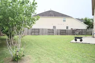 5206 Jacob Ridge Ct, Sugar Land, TX 77479 - Photo 39
