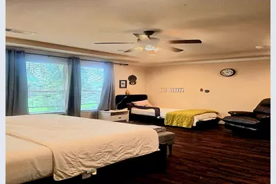 5206 Jacob Ridge Court, Sugar Land, TX 77479 - Photo 11