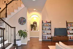 5206 Jacob Ridge Ct, Sugar Land, TX 77479 - Photo 9