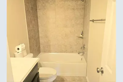 5206 Jacob Ridge Court, Sugar Land, TX 77479 - Photo 37