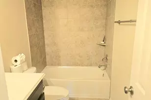 5206 Jacob Ridge Ct, Sugar Land, TX 77479 - Photo 37