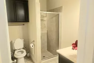 5206 Jacob Ridge Ct, Sugar Land, TX 77479 - Photo 19