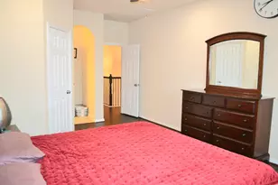 5206 Jacob Ridge Ct, Sugar Land, TX 77479 - Photo 33