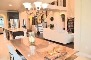 5206 Jacob Ridge Ct, Sugar Land, TX 77479 - Photo 23