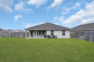 18502 N Portbec Ct, New Caney, TX 77357 - Photo 21