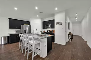18502 N Portbec Ct, New Caney, TX 77357 - Photo 5
