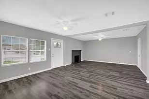 3515 Meadowlake Rd, Pasadena, TX 77503 - Photo 9