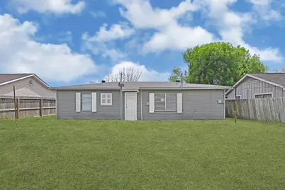 3515 Meadowlake Road, Pasadena, TX 77503 - Photo 21