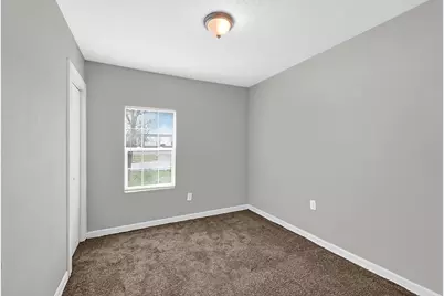 3515 Meadowlake Road, Pasadena, TX 77503 - Photo 15