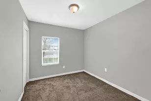 3515 Meadowlake Rd, Pasadena, TX 77503 - Photo 15