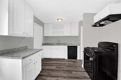 3515 Meadowlake Road, Pasadena, TX 77503 - Photo 11