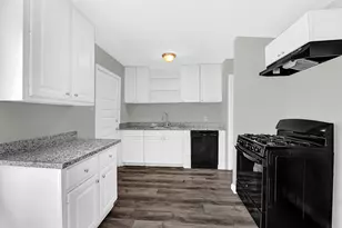 3515 Meadowlake Rd, Pasadena, TX 77503 - Photo 11