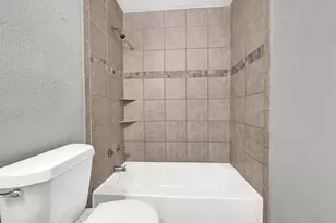 3515 Meadowlake Rd, Pasadena, TX 77503 - Photo 17