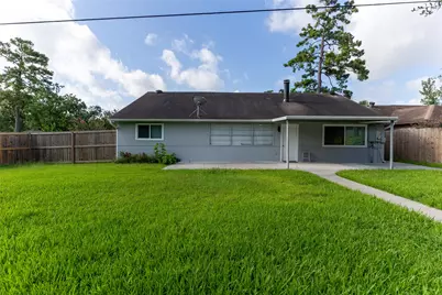 6323 Bridgegate Drive, Spring, TX 77373 - Photo 19