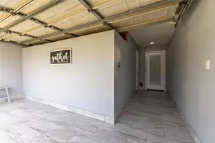 6323 Bridgegate Dr, Spring, TX 77373 - Photo 9