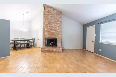 6323 Bridgegate Drive, Spring, TX 77373 - Photo 7