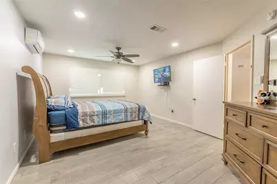 6323 Bridgegate Drive, Spring, TX 77373 - Photo 11