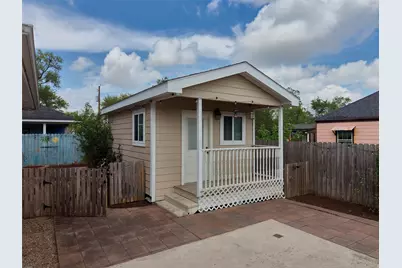 4219 Redbud Street SW, Houston, TX 77051 - Photo 21