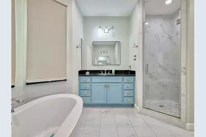 4219 Redbud Street SW, Houston, TX 77051 - Photo 19