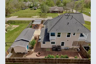 4219 Redbud Street SW, Houston, TX 77051 - Photo 25