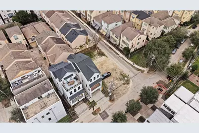 5807 Katy Street, Houston, TX 77007 - Photo 23