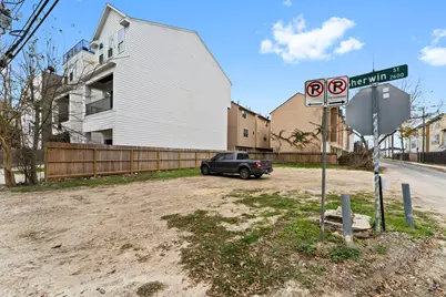 5807 Katy Street, Houston, TX 77007 - Photo 11