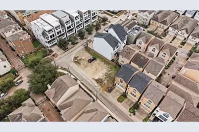 5807 Katy Street, Houston, TX 77007 - Photo 33