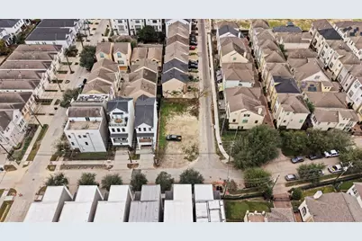 5807 Katy Street, Houston, TX 77007 - Photo 21