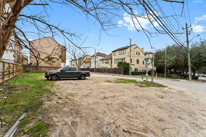 5807 Katy Street, Houston, TX 77007 - Photo 13