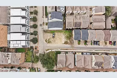 5807 Katy Street, Houston, TX 77007 - Photo 17