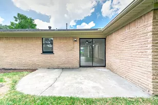 7607 Grape St, Houston, TX 77074 - Photo 25