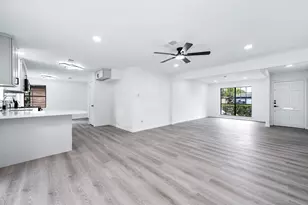 7607 Grape St, Houston, TX 77074 - Photo 11