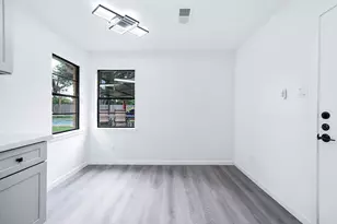 7607 Grape St, Houston, TX 77074 - Photo 15