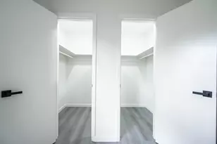 7607 Grape St, Houston, TX 77074 - Photo 23