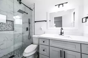 7607 Grape St, Houston, TX 77074 - Photo 7