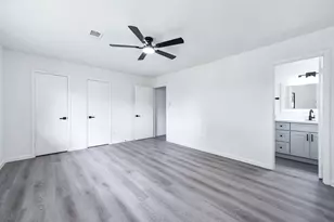 7607 Grape St, Houston, TX 77074 - Photo 19